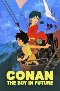 دانلود انیمه Future Boy Conan381784-1449585548