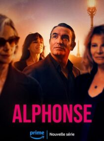 دانلود سریال Alphonse380036-1585347359