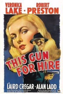 دانلود فیلم This Gun for Hire 1942380755-574599273