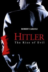 دانلود سریال Hitler: The Rise of Evil380677-443919333