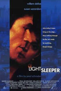 دانلود فیلم Light Sleeper 1992381643-1974430672