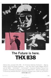 دانلود فیلم THX 1138 1971382099-1140517976