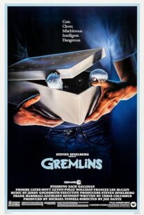 دانلود فیلم Gremlins 1984381743-1805931492