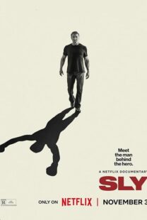 دانلود فیلم Sly 2023379967-1983030990