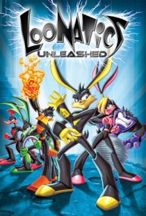 دانلود انیمیشن Loonatics Unleashed380513-1861659816