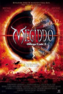 دانلود فیلم Megiddo: The Omega Code 2 2001380444-1347740952