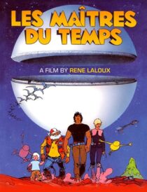 دانلود انیمیشن The Masters of Time 1982382091-452287928