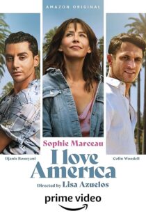 دانلود فیلم I Love America 2022381087-1608218045