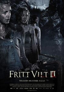 دانلود فیلم Cold Prey III 2010380555-1261026913
