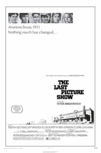 دانلود فیلم The Last Picture Show 1971381647-1558528971