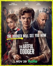 دانلود سریال The Artful Dodger382067-1454481774