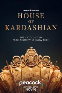دانلود مستند House of Kardashian380911-601884950
