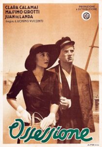 دانلود فیلم Obsession 1943381751-911925999