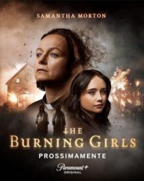 دانلود سریال The Burning Girls380128-1406734422