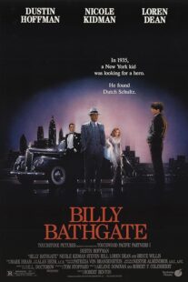دانلود فیلم Billy Bathgate 1991380923-1156719099