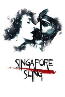 دانلود فیلم Singapore Sling 1990382237-1408503448