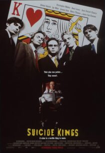 دانلود فیلم Suicide Kings 1997381121-1555947696