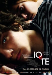 دانلود فیلم Me and You 2012380238-1501129389