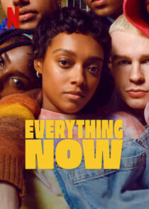 دانلود سریال Everything Now379861-362705854