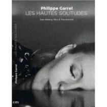 دانلود فیلم The High Solitudes 1974381099-297466245