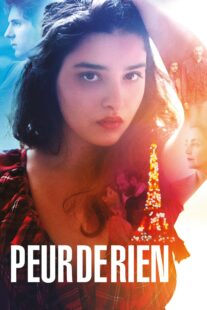 دانلود فیلم Parisienne 2015380958-1731585014