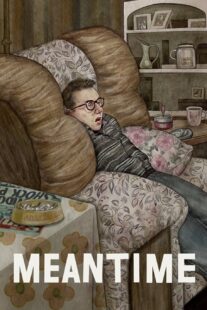دانلود فیلم Meantime 1983380945-1315462543
