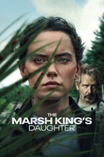 دانلود فیلم The Marsh King’s Daughter 2023381278-1062088514