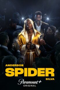 دانلود سریال Anderson Spider Silva381332-1866372286
