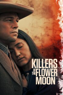 دانلود فیلم Killers of the Flower Moon 2023381058-951269890