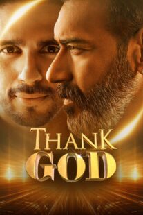 دانلود فیلم هندی Thank God 2022380917-1489519890
