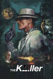 دانلود فیلم The Killer 2023380138-1688485852