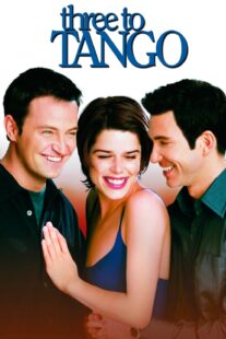 دانلود فیلم Three to Tango 1999381233-1639485210