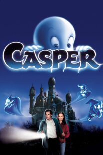 دانلود فیلم Casper 1995381228-87637659