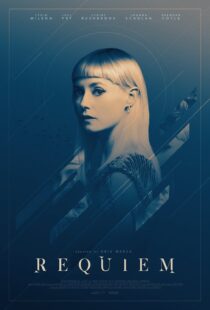 دانلود سریال Requiem380208-713295759