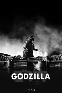 دانلود فیلم Godzilla 1954380646-831430525