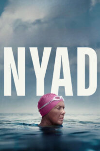 دانلود فیلم Nyad 2023380954-1768981611