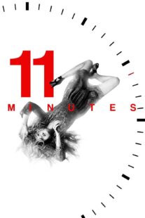 دانلود فیلم 11 Minutes 2015380396-466619681