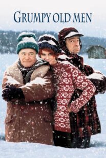 دانلود فیلم Grumpy Old Men 1993381082-1904888750