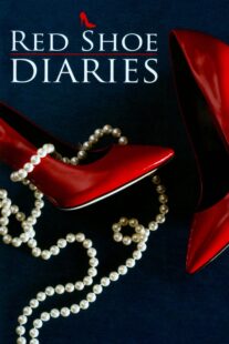 دانلود سریال Red Shoe Diaries380200-854093660