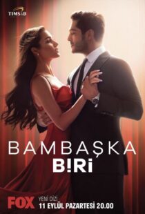 دانلود سریال Another Love (Bambaska Biri)380107-698083632