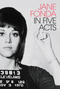دانلود مستند Jane Fonda in Five Acts 2018381858-1310335607