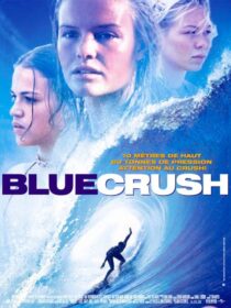 دانلود فیلم Blue Crush 2002381144-334799610