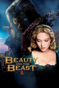 دانلود فیلم Beauty and the Beast 2014381411-717129056