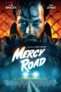 دانلود فیلم Mercy Road 2023379757-223387262