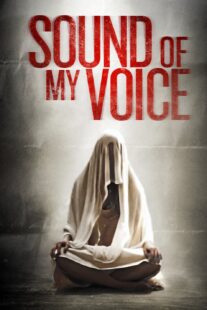 دانلود فیلم Sound of My Voice 2011381307-568828470