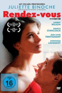 دانلود فیلم Rendez-vous 1985380996-1484390682