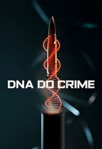 دانلود سریال Criminal Code380775-1070357232