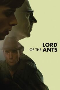 دانلود فیلم Lord of the Ants 2022381341-887400405