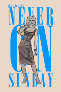 دانلود فیلم Never on Sunday 1960381406-1359296717