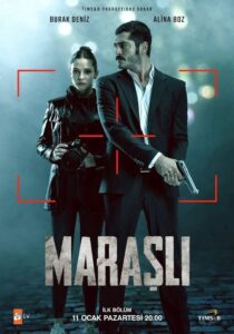 دانلود سریال Marasli379971-1618438801